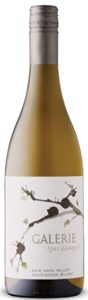 Chateauneuf-du-Pape 2005